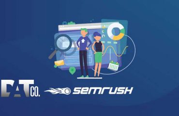 How to use Semrush for SEO