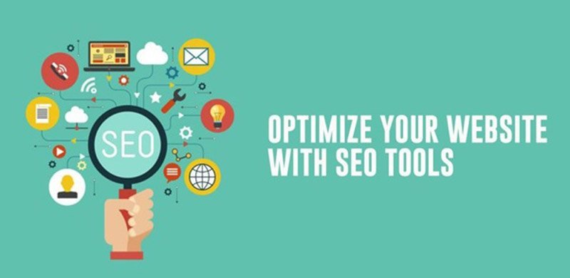 The Best Free and Paid SEO Tools for 2020 (6)
