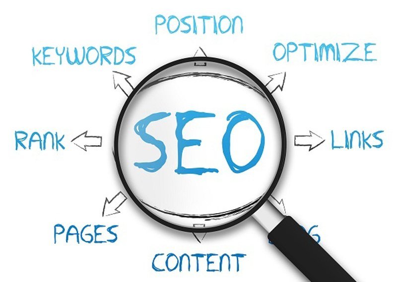What Happens If You Stop SEO Work (4)