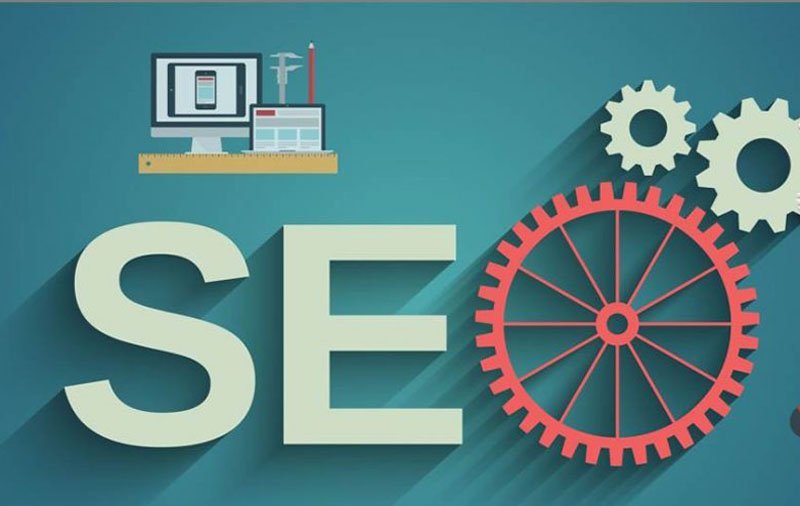 How to Create Successful Seo Strategy (2)