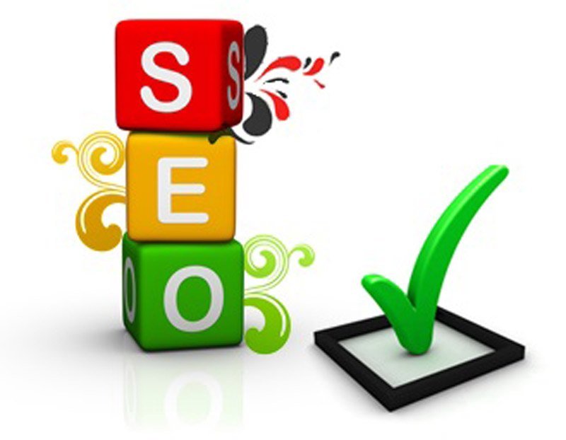 How to Create Successful Seo Strategy (3)