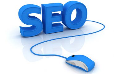 How to Create Successful Seo Strategy