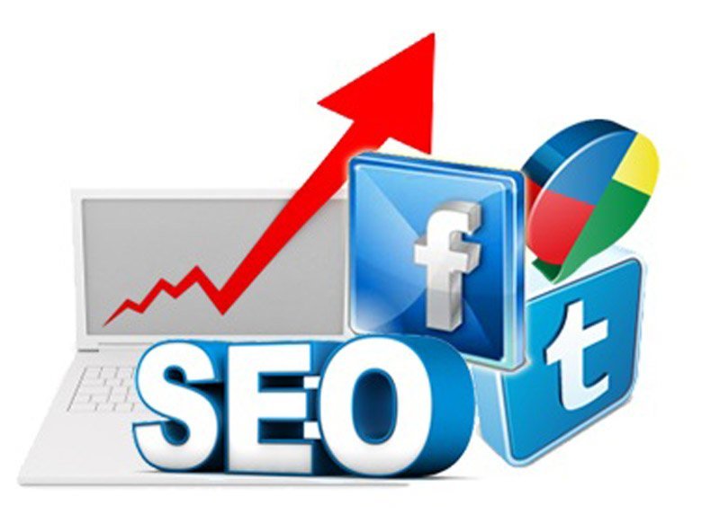How to Create Successful Seo Strategy (4)