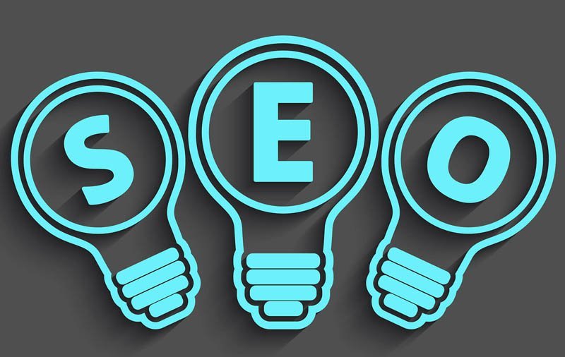 How to Create Successful Seo Strategy (5)