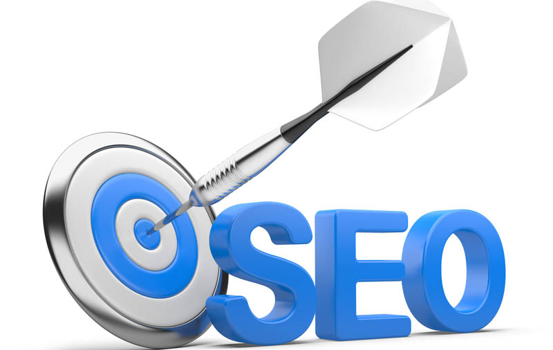 How to Create Successful Seo Strategy (6)