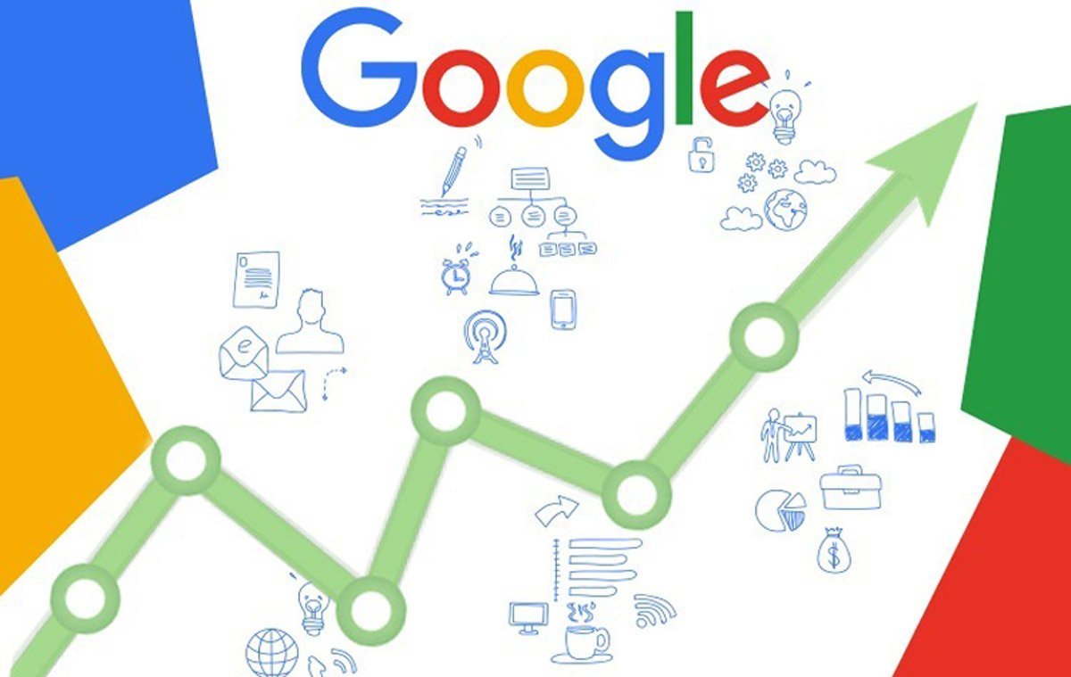 How to Rank Higher On Google In 2020