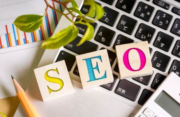5 SEO Methods That Can Be Applied At Any Time
