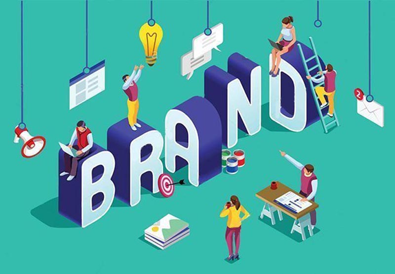 what is brand awareness (2)