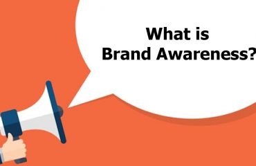 what is brand awareness