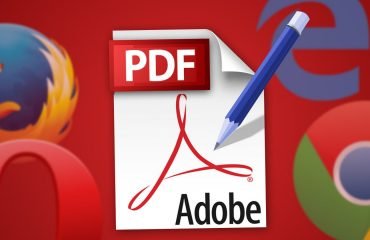 Bir PDF'i Online düzenlemek ister misiniz? İşte Chrome için en iyi 9 PDF Eklenti listesi