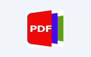 smart pdf chrome